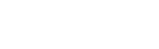SAS-AB Logo